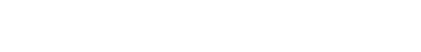 協賛　青達／青谷商店／アサヒビール株式会社／株式会社アーバンプロジェクト（SPGグループ）／アルファクリエイト株式会社／アンキッキ協栄株式会社／益生号株式会社／大阪ガス株式会社／大阪食糧卸株式会社兵庫営業所／オリバーソース株式会社／株式会社カミネ／株式会社北野クラブ／株式会社共進ペイパー＆パッケージ／株式会社クラウンパッケージ／株式会社廣記商行／株式会社神戸華聯旅行社／株式会社神明／大同生命保険株式会社／中央食肉株式会社／日清製粉株式会社／日本製粉株式会社／株式会社マルハン／水木真珠有限会社／株式会社森谷商店