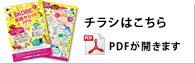 チラシはこちら PDFが開きます