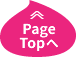 page top