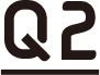 Q2